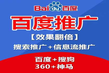 充值高返点案例解析：高收益背后的逻辑